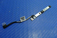 HP x2 10-p092ms 10.1" Genuine Webcam Camera w/Cable 757022-1K9 DDD91ACM012 ER* - Laptop Parts - Buy Authentic Computer Parts - Top Seller Ebay