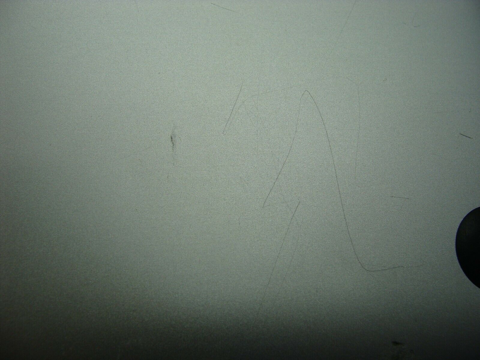 MacBook Pro A1398 15