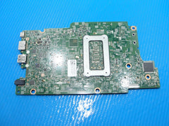 Dell Latitude 13.3" 3390 2-in-1 Intel i5-8250u 1.6GHz Motherboard K3GFH AS IS