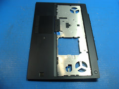 Dell Precision 7530 15.6 Palmrest w/Touchpad 0F14D AP26J000700