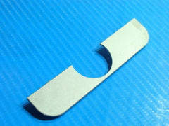 HP EliteBook 2740p 12.1" Genuine Laptop Hinge Cover 60.4DP20.001 - Laptop Parts - Buy Authentic Computer Parts - Top Seller Ebay