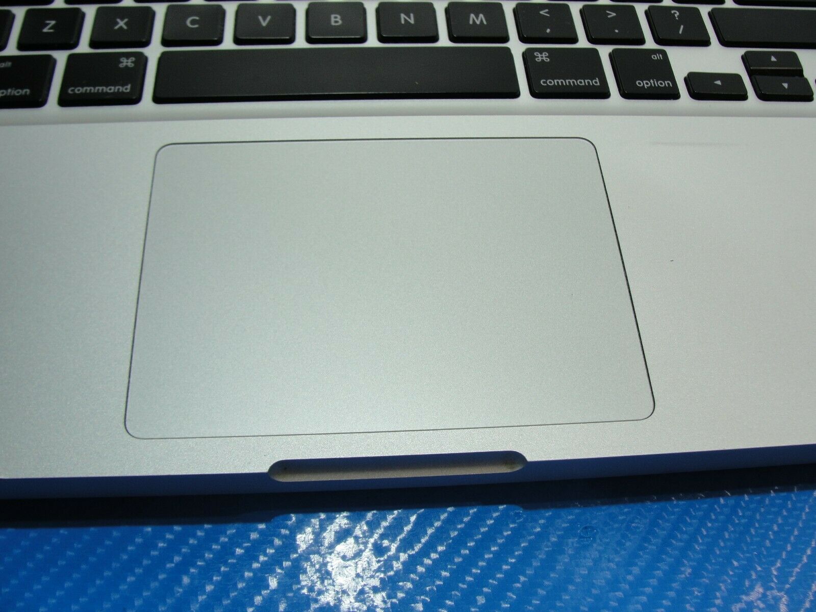 MacBook Pro A1278 13