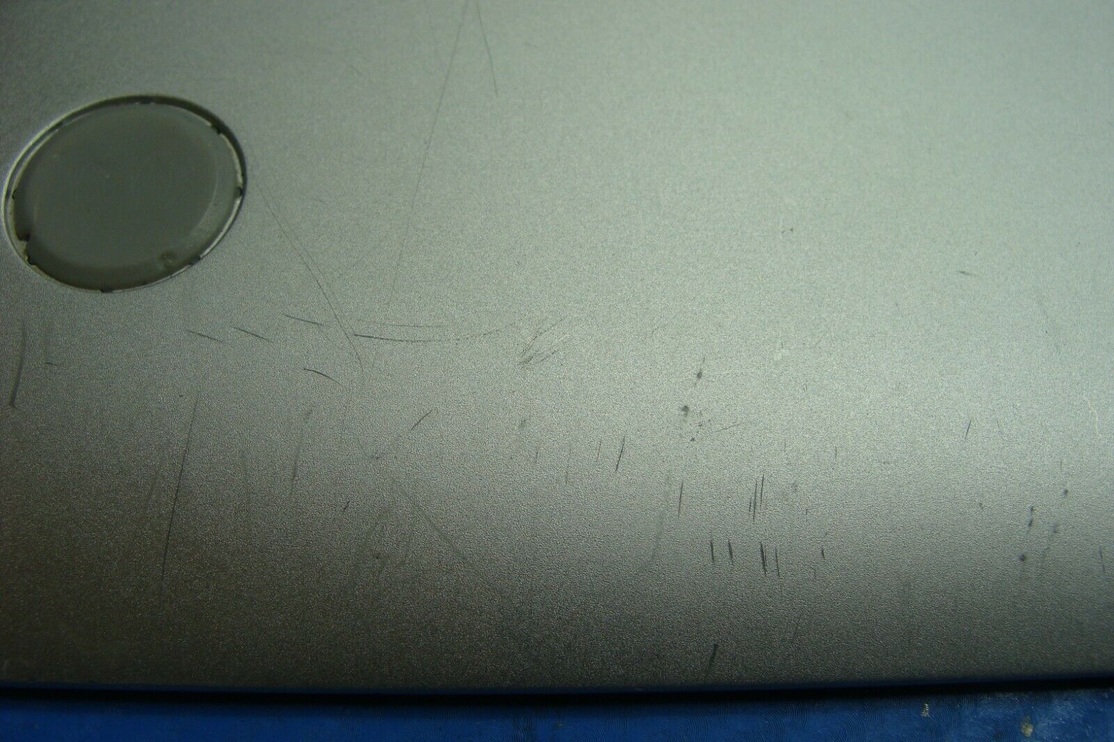 HP Spectre x360 13-4102dx 13.3