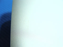 MacBook Air A1466 13" 2015 MJVE2LL/A Glossy LCD Screen Assembly Silver 661-02397