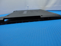 HP 15.6" 15-f233wm Genuine Laptop Bottom Case w/Cover Door EAU9600201