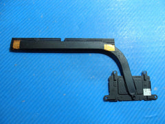 HP Envy x360 15.6" 15m-ee0013dx OEM CPU Cooling Heatsink L93192-001 AT2US0020R0