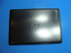 Asus Ultrabook S301LA 13.3" Glossy HD LCD Touch Screen Complete Assembly