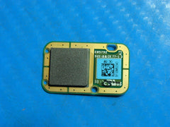 Lenovo IdeaPad Flex 5-1470 14" Fingerprint Board SF30M82343 