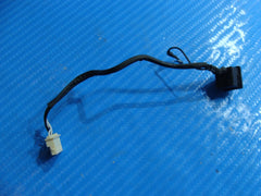 Sony Vaio SVE151190X 15.6" DC IN Power Jack w/Cable