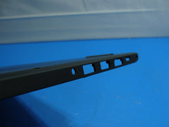 Acer Aspire R5-471T-52EE 14" Genuine Bottom Case Base Cover Black 13N0-F8A0301