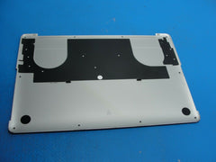 MacBook Pro 15" A1398 Late 2013 ME293LL/A Genuine Bottom Case 923-0671 - Laptop Parts - Buy Authentic Computer Parts - Top Seller Ebay