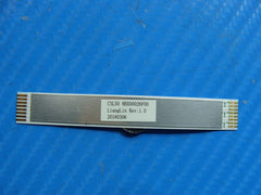 HP 250 G6 15.6" Genuine Laptop HDD Hard Drive Connector Cable NBX00026F00