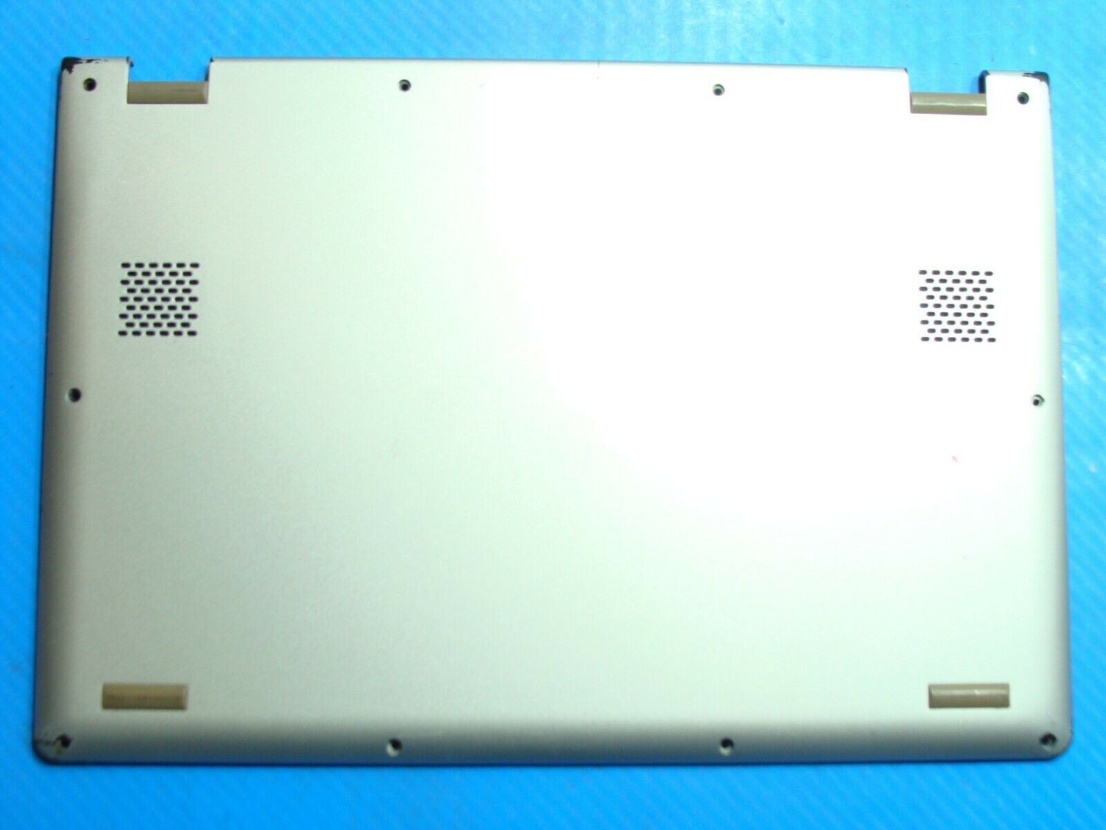 Lenovo Yoga 2 11 11.6