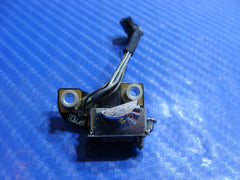 Macbook Pro A1278 13" 2009 MB990LL Genuine Magsafe Board w/ Cable 661-5235 Apple