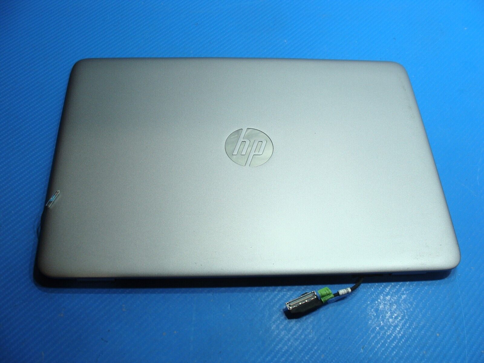 HP EliteBook 745 G4 14