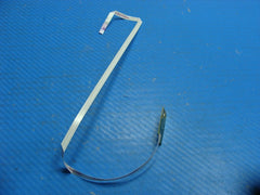 Dell Inspiron 3542 15.6" Genuine Laptop Power Button Board w/Cable Dell