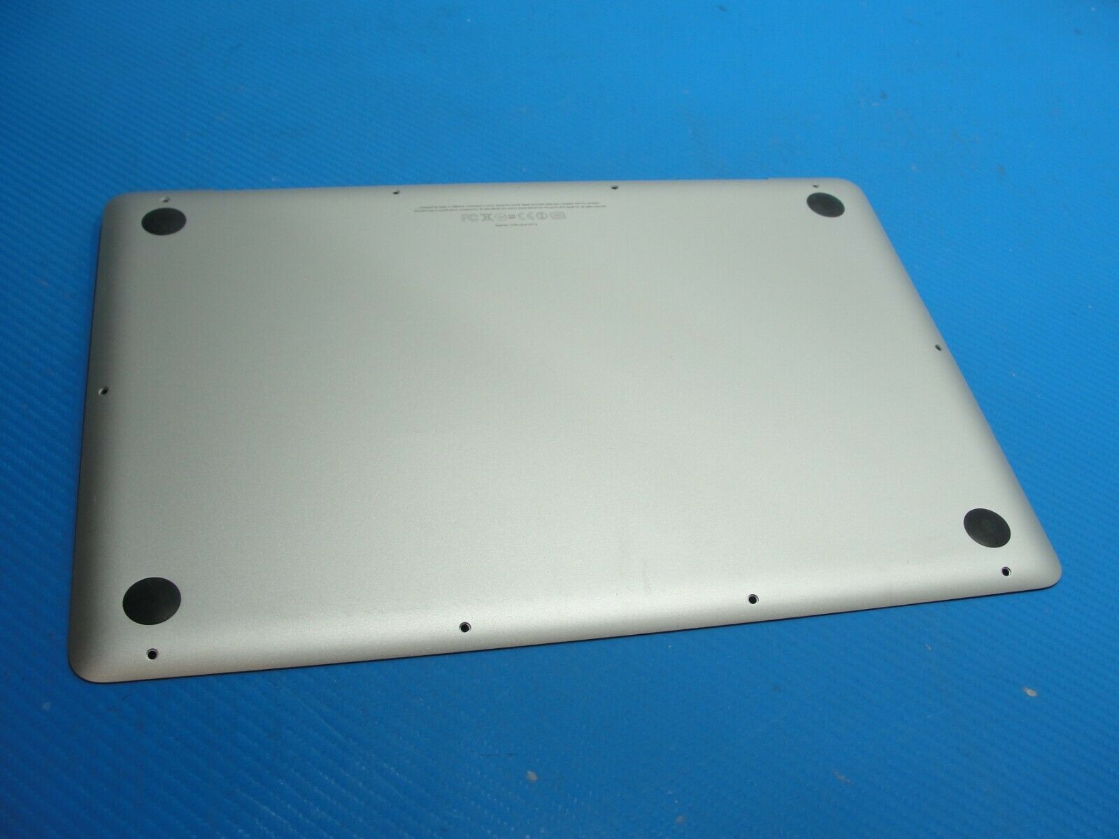 MacBook Pro A1278 13