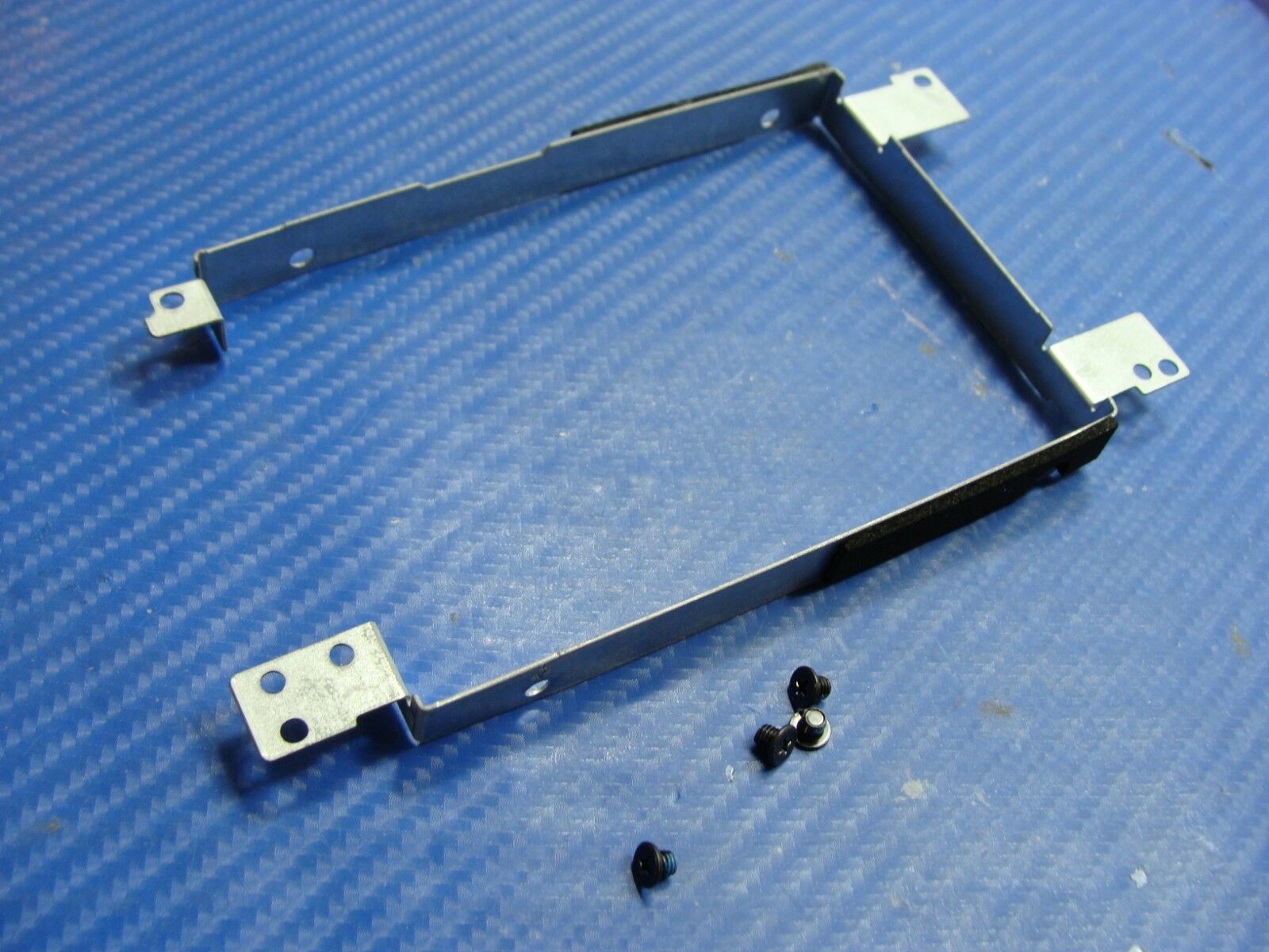 Asus X540UP-DM019T 15.6