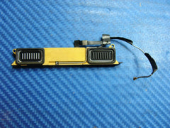 MacBook A1534 12" Mid 2017 MNYF2LL/A Right Speaker Antenna Module ER* - Laptop Parts - Buy Authentic Computer Parts - Top Seller Ebay