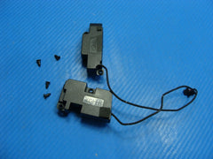 Lenovo IdeaPad Z580 2151 15.6" Genuine Laptop Left & Right Speaker Set Speakers - Laptop Parts - Buy Authentic Computer Parts - Top Seller Ebay