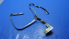 Lenovo IdeaPad Z570 15.6" Genuine Laptop LED Video Cable 50.4M405.012 Lenovo