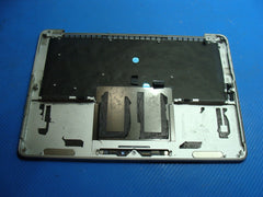 MacBook Pro A1502 13" 2013 ME864LL/A Top Case w/Keyboard No Battery 661-8154