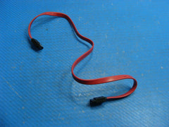 CyberPower Custom PC Genuine Desktop SATA Cable - Tested Computer Laptop Parts