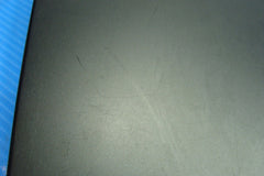 Lenovo ThinkPad E490 14" Matte HD LCD Screen Complete Assembly 