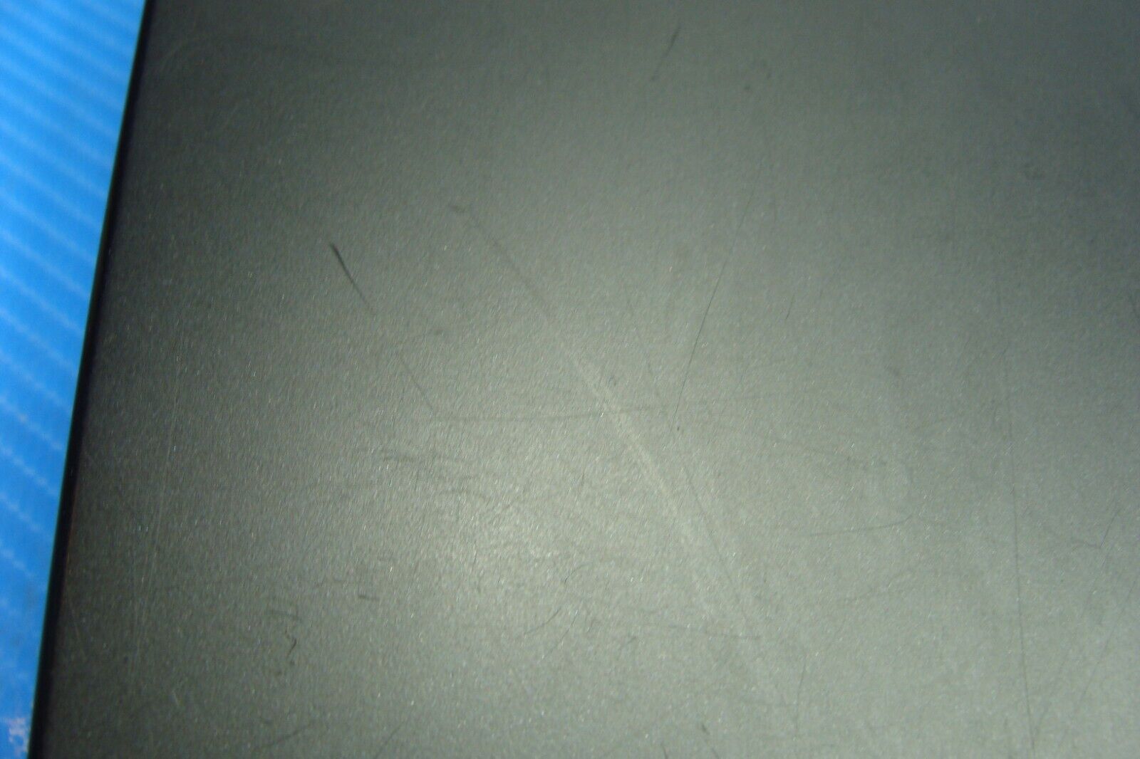 Lenovo ThinkPad E490 14