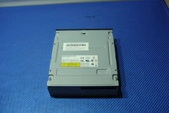 Lenovo H530s Genuine Desktop DVD/CD-RW Burner Drive DH-16AESH - Tested Computer Laptop Parts