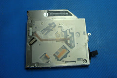 MacBook Pro A1286 15" 2011 MD318LL/A Super DVD-RW Burner Drive 661-6355 gs31n 