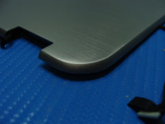 Toshiba Satelite Radius P55W-B 15.6" LCD Back Cover w/WebCam P000608910