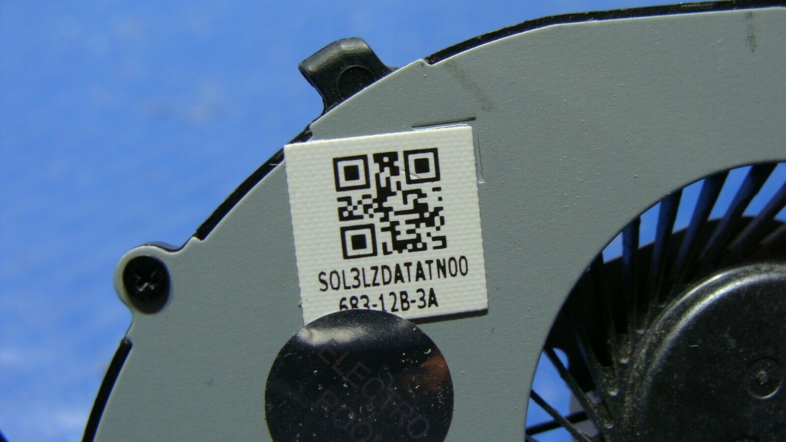 Acer Chromebook CP5-471-312N 14