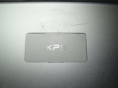 Dell XPS 13 9360 13.3" Genuine Bottom Case Base Cover NKRWG AM1FJ000102 - Laptop Parts - Buy Authentic Computer Parts - Top Seller Ebay