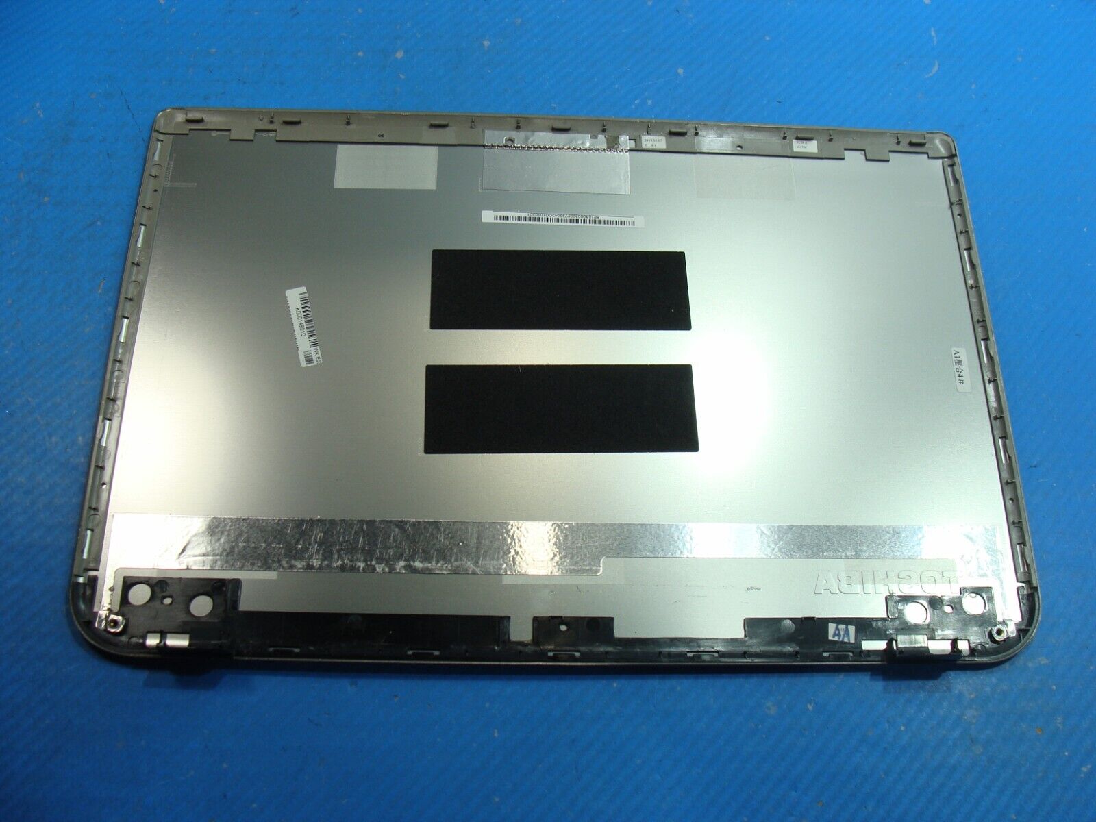 Toshiba Satellite E45t-A4100 14