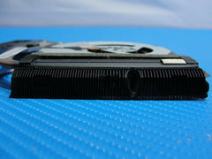 Lenovo IdeaPad P500 20210 15.6" Genuine CPU Cooling Fan w/Heatsink AT0SY0010C0 Lenovo