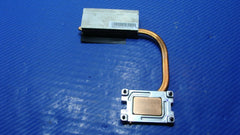 Toshiba Satellite L855-S5189 15.6" Genuine CPU Cooling Heatsink V000271110 ER* - Laptop Parts - Buy Authentic Computer Parts - Top Seller Ebay