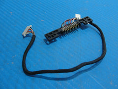 HP Stream 14-ds0035nr 14" Genuine Laptop Battery Connector Cable DD00P9BT000 - Laptop Parts - Buy Authentic Computer Parts - Top Seller Ebay