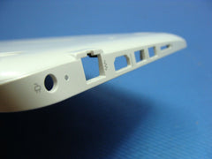 HP Stream 11.6 X360 11-p015wm Genuine Laptop Bottom Case Base Cover AP1A6000550