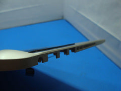 Toshiba Satellite E45T-B Series Palmrest w/TouchPad Keyboard Speakers H000068640 - Tested Computer Laptop Parts