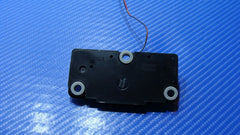 Samsung Galaxy View SM-T670 18.4" Genuine Left Speaker GH96-09452A ER* - Laptop Parts - Buy Authentic Computer Parts - Top Seller Ebay