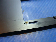 Lenovo S21e-20 11.6" Genuine Laptop Palmrest AP1BV000500 - Laptop Parts - Buy Authentic Computer Parts - Top Seller Ebay
