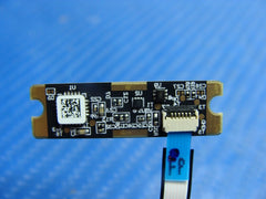 Acer Swift SF113-31 13.3" Genuine Laptop Fingerprint Board w/Cable ER* - Laptop Parts - Buy Authentic Computer Parts - Top Seller Ebay