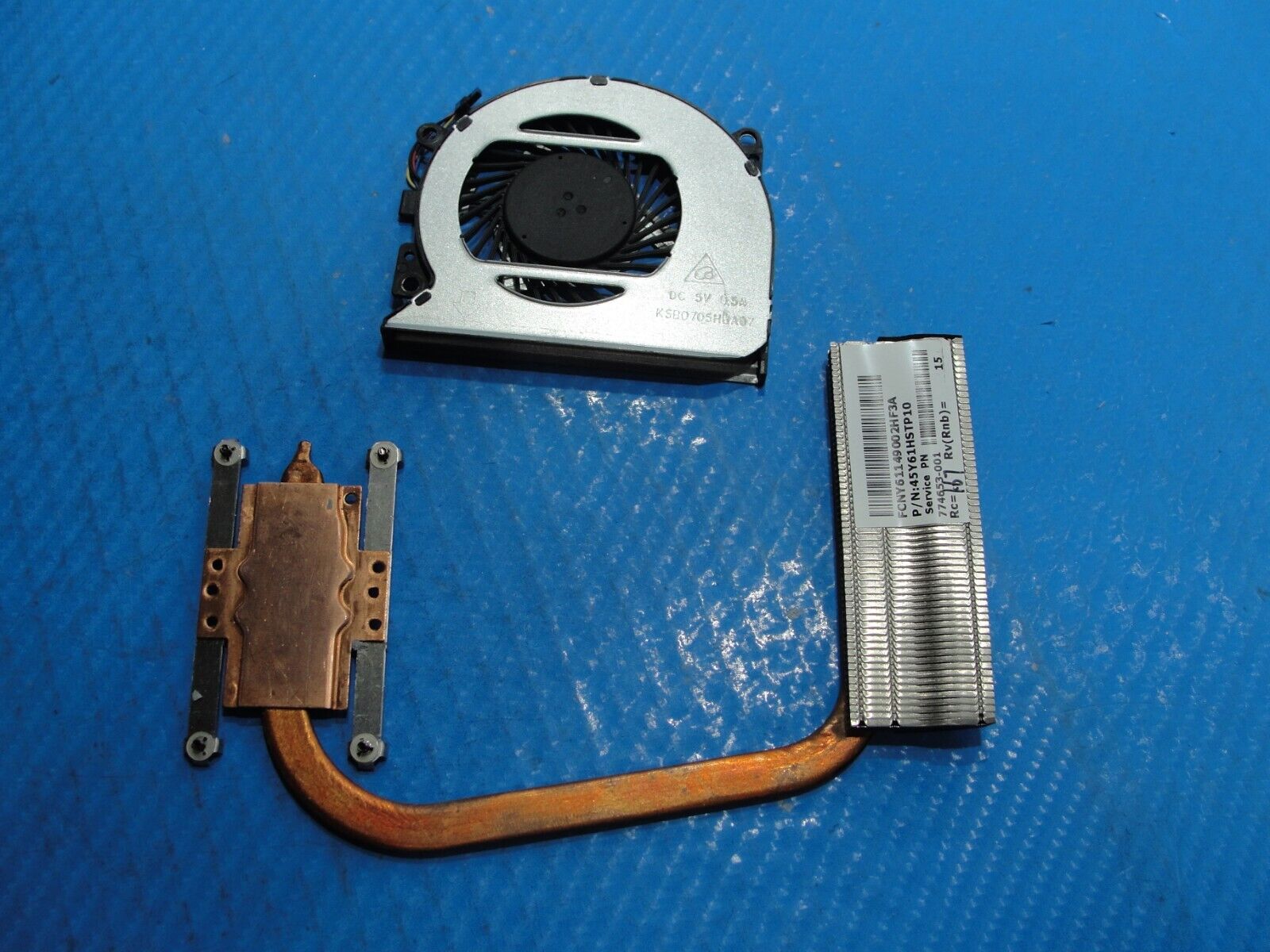 HP Pavilion x360 13-a110dx 13.3