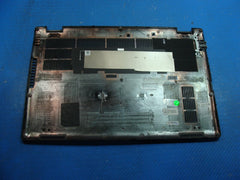 Dell Latitude 5410 14 Bottom Case Base Cover 0W819 AP2UK000B02