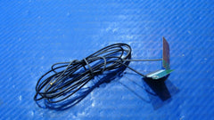 Samsung 14" NP600B4C-A01US WiFi Wireless Antenna BA42-00257A BA42-00236A GLP* - Laptop Parts - Buy Authentic Computer Parts - Top Seller Ebay