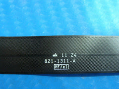 MacBook Pro A1286 15" 2011 MC723LL/A Airport Card Bluetooth Assembly 661-5867 #1 - Laptop Parts - Buy Authentic Computer Parts - Top Seller Ebay