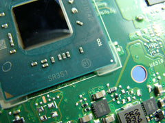 Asus Vivobook 11.6" E203MA-TBCL432B N4000 1.1GHz Motherboard SR3S1 AS IS GLP* ASUS