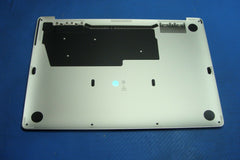 MacBook Pro A2338 MYDA2LL/A 2020 13" Bottom Base Case Cover 613-13916-A Grade A 