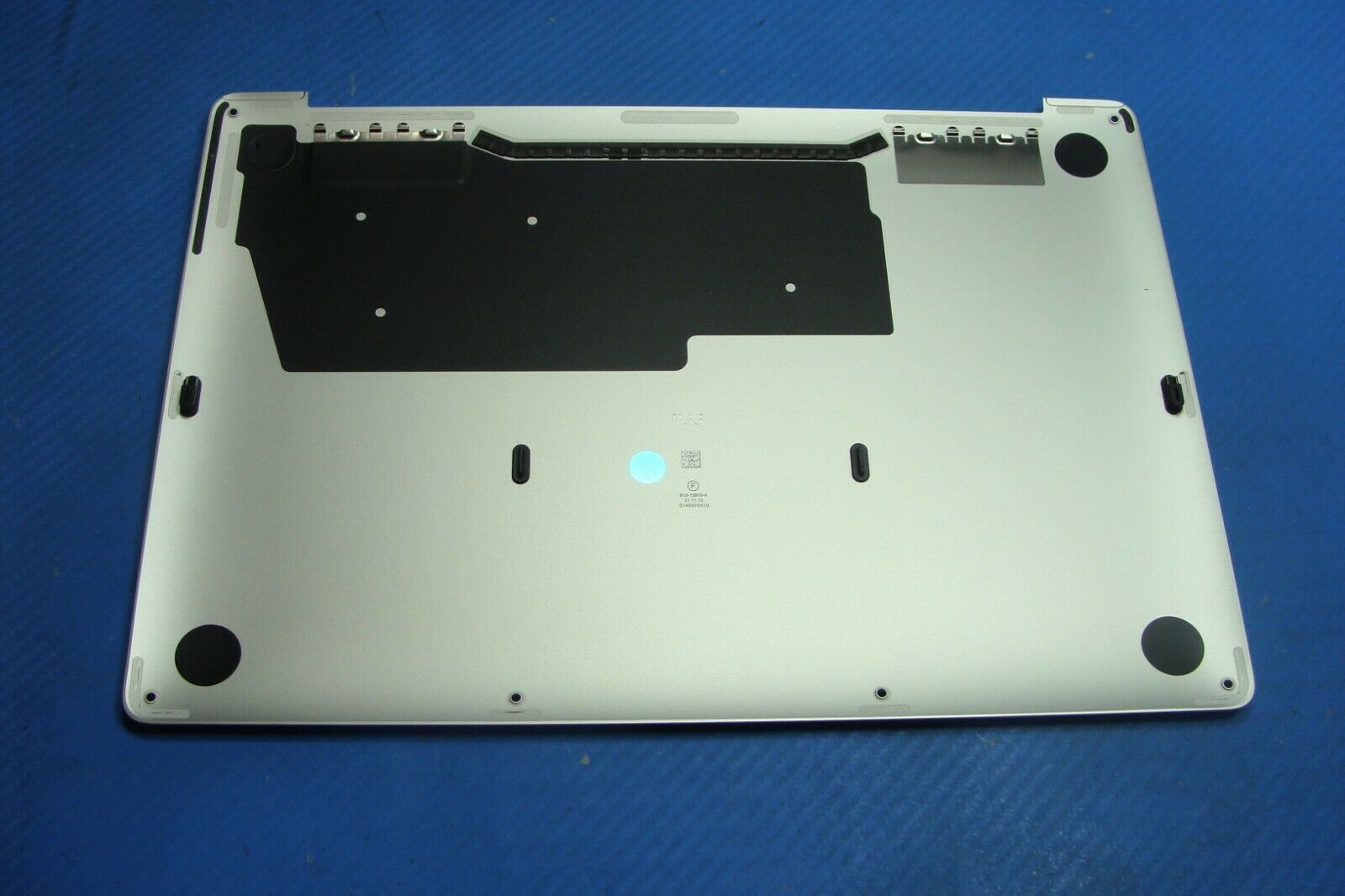 MacBook Pro A2338 MYDA2LL/A 2020 13